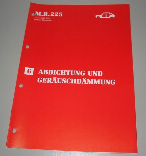 Werkstatthandbuch renault - werkstatthandbuch,