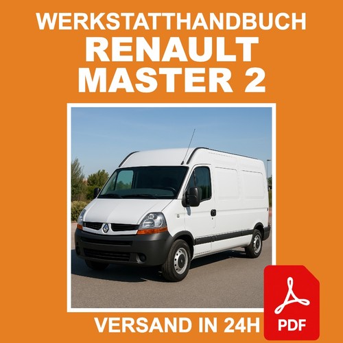 Werkstatthandbuch renault - werkstatthandbuch,